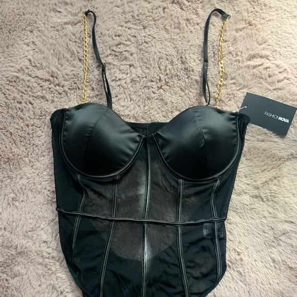 SOLD‼️ - Picture 3 of 8